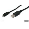 premiumcord kabel micro usb image1 big ies88660944