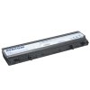 avacom dell latitude e5440 e5540 li ion 10 8v 5200mah ien452243