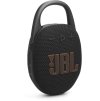 jbl clip 5 black ien522375