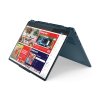 lenovo yoga 7 2 in 1 14iml9 tidal teal 83dj000qck image1 big ies80251493