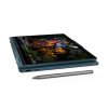 lenovo yoga 7 2 in 1 14iml9 tidal teal 83dj000qck image1 big ies80251495