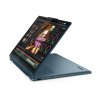 lenovo yoga 7 2 in 1 14iml9 tidal teal 83dj000qck image1 big ies80251496