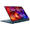 lenovo yoga 7 2 in 1 14iml9 tidal teal 83dj000qck image1 big ies80251467