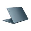 lenovo yoga 7 2 in 1 14iml9 tidal teal 83dj000qck image1 big ies80251479