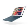 lenovo yoga 7 2 in 1 14iml9 tidal teal 83dj000qck image1 big ies80251486