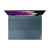 lenovo yoga 7 2 in 1 14iml9 tidal teal 83dj000qck image1 big ies80251487