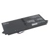 avacom baterie pro acer aspire s7 li pol 7 4v 4680mah 35wh ien329266