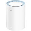 cudy m1200 wi fi mesh system 1 pack ien518737
