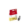 canon pgi 9y ien68160