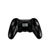 canyon bezdratovy gamepad s touchpadem pro ps4 image1 big ies59304518