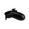 canyon bezdratovy gamepad s touchpadem pro ps4 image1 big ies59304519
