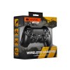 canyon bezdratovy gamepad s touchpadem pro ps4 obr galerie big ies92634609