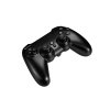 canyon bezdratovy gamepad s touchpadem pro ps4 ien404683