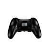 canyon bezdratovy gamepad s touchpadem pro ps4 obr galerie big ies92634607