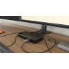 i tec thunderbolt%E2%84%A2 3 3x display docking station with power delivery 96w obr galerie big ies63479137