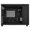 asus prime ap201 tempered glass microatx case image1 big ies71234531