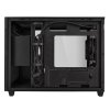 asus prime ap201 tempered glass microatx case image1 big ies71234535