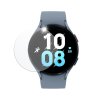 fixed ochranne tvrzene sklo pro smartwatch samsung galaxy watch5 44mm 2 ks v baleni cire ien454190