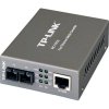 tp link mc110cs ien148473