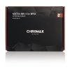 noctua nm i17xx mp83 chromax black mounting kit image1 big ies53901590