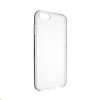 tpu gelove pouzdro fixed pro apple iphone 7 8 se 2020 cire ien350726