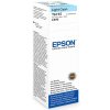 epson t6732 cyan azurova 90887av.jpg big ies775606
