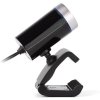 a4tech pk 910p hd web kamera usb image1 big ies29568939