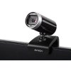 a4tech pk 910p hd web kamera usb image1 big ies29568962