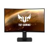 asus tuf gaming vg32vqr ien380762