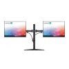 connect it twinarm basic beta stolni drzak na dva lcd monitory image1 big ies7064975