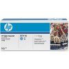 hp ce741a cyan toner 7300str pro clj cp5225 originalni pohled%20na%20zbo%C5%BE%C3%AD big ies769139