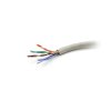 kabel utp lanko licna datacom cat 5e box 305m sedy ilustra%C4%8Dn%C3%AD%20foto big ies766029