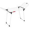 vileda 157247 susak na pradlo king 20 m ien315012