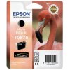 epson t0878 black matte ultra gloss high gloss 2 pro stylus photo r1900 originalni ien72172