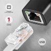 axagon ade ar usb a 3 2 gen 1 gigabit ethernet sitova karta realtek 8153 auto instal obr galerie big ies76191743
