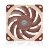 noctua nf a12x25 flx image1 big ies5928305