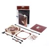 noctua nf a12x25 flx image1 big ies5928307