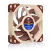 noctua nf a12x25 flx ien295736