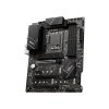 msi pro z790 p wifi obr galerie big ies80032156