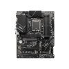 msi pro z790 p wifi ien517806