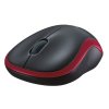 logitech wireless m185 cervena 47371bv.jpg big ies772671