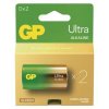 gp alkalicka baterie ultra d velke mono lr20 2pack ig510344