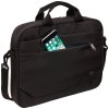 case logic advantage brasna na notebook 14 adva114 cerna obr galerie big ies95030629