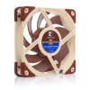 noctua nf a12x25 5v pwm ien301845