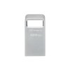 datatraveler micro 128gb usb 3 2 dtmc3g2 64gb ien444052