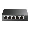 tp link tl sg105s 5x gigabit desktop switch ien414093