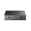 tp link tl sg105s 5x gigabit desktop switch obr galerie big ies61105144