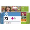 hp 72 magenta 130ml pro dj t1100 c9372a originalni pohled%20na%20zbo%C5%BE%C3%AD big ies767295