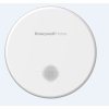 honeywell home r200s n2 propojitelny pozarni hlasic alarm kourovy opticky princip bateriovy ien504503