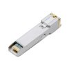 sfp modul tp link tl sm331t 1gbase t sfp rj45 100m obr galerie big ies86434465